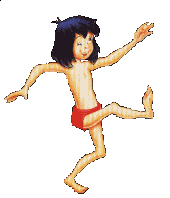 File:Mowgli dance.gif