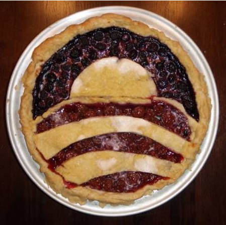 File:Obama pie symbol.png