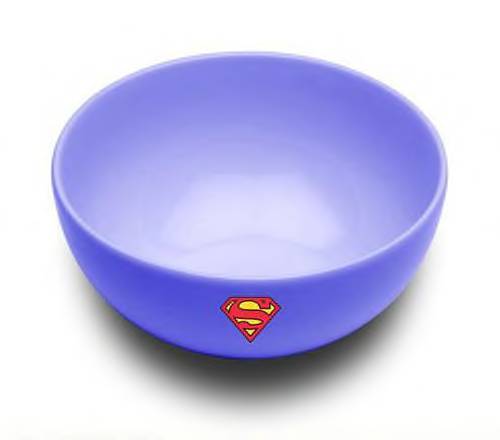 File:Superman-bowl.jpg