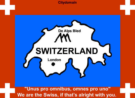 File:Switzerland map animation.gif
