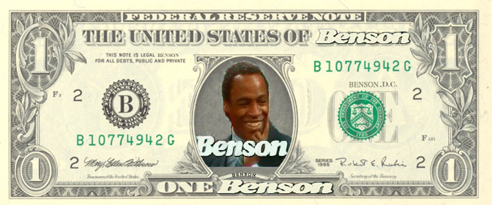 File:Bensonbill2.jpg