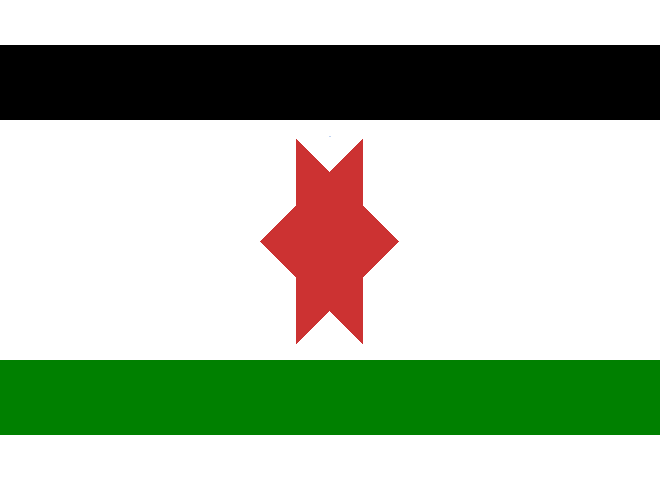 File:Palestine flag.PNG
