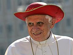 File:Pope-slash-cowboy.jpg