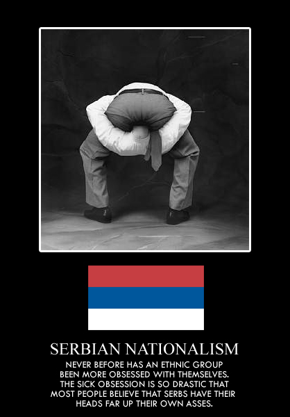 File:Serbian-nationalism-wiki.jpg