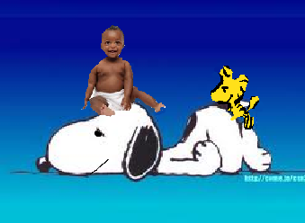 File:Snoopy sex.png