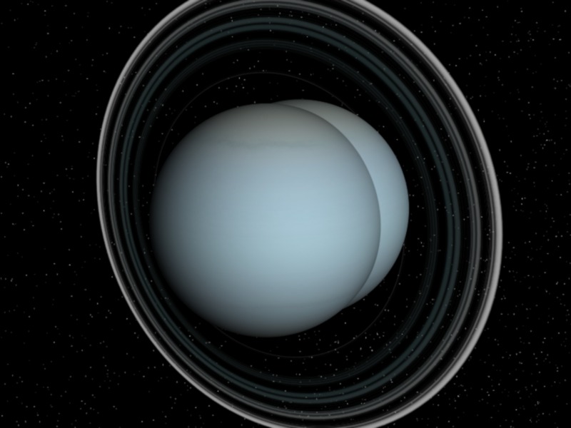 File:Uranus crack.jpg