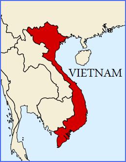 File:Vietnammap.jpg