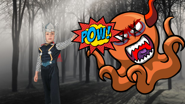 File:Beowulfdefeatmonster.png
