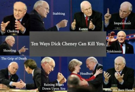 File:Cheney's deadly.jpg