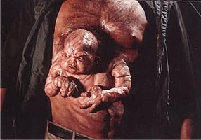 File:Grossbaby.gif