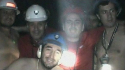 File:Miners underground.jpg
