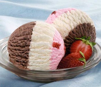 File:Neopolitan ice cream.jpg