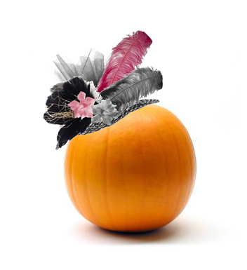 File:Pumpkin2.jpg