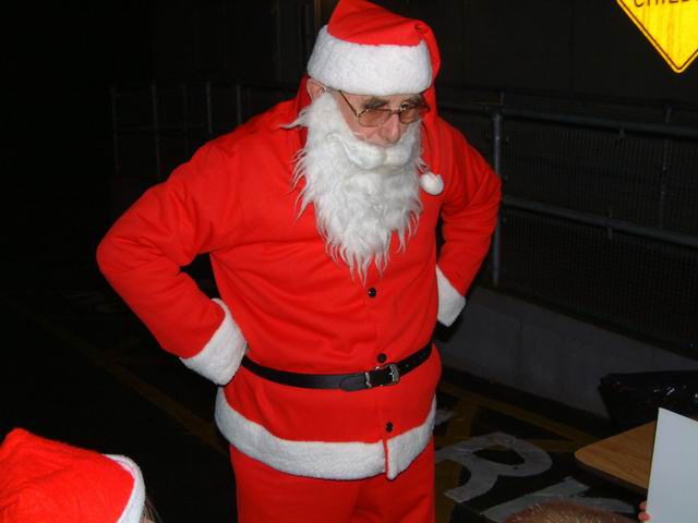 File:Santa.JPG
