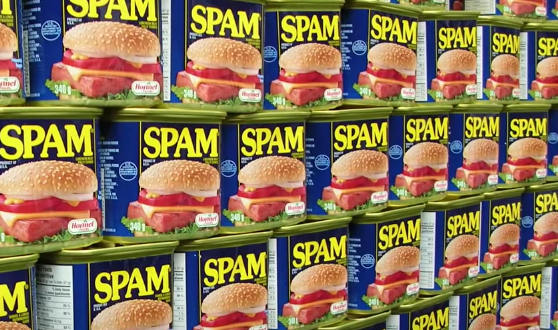 Spam spam spam.png