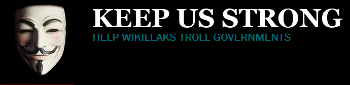 File:Wikileaks banner.png