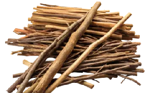 File:Bunchofsticks.png