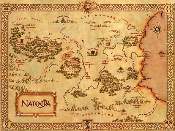 File:Narnia.jpg