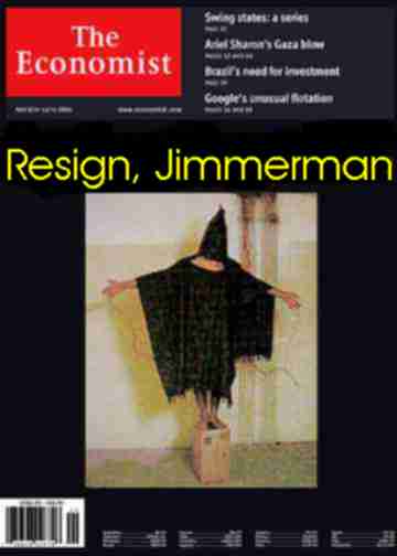 File:Resign, Jimmerman.jpg