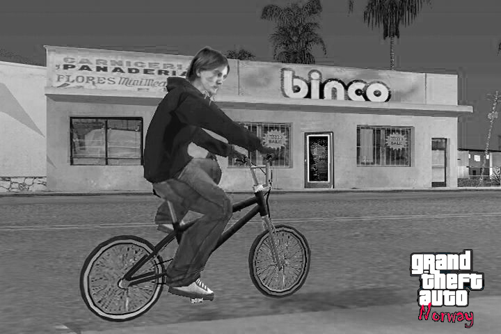 File:16 hood bike to binco.jpg
