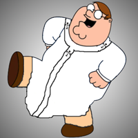 File:Popepeter.png