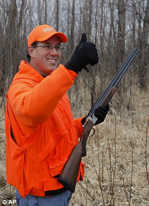 File:Santorum hunting.jpg