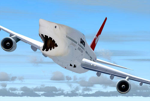 File:Sharkplane.jpg