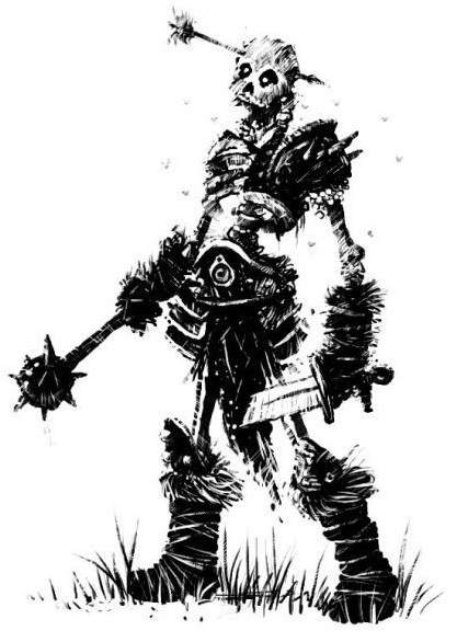 File:Skeleton Warrior.jpg