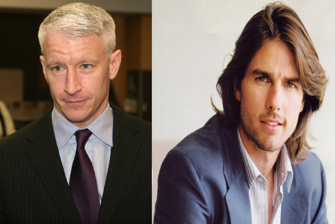 File:Tom Cruise Anderson Cooper.png