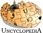 File:Uncyclopedia.de.png