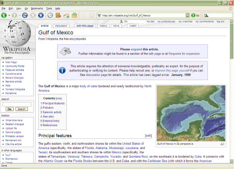 File:Wikipediaarticle.PNG
