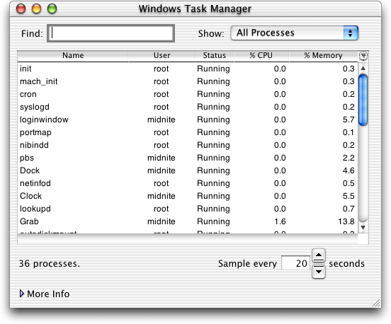 File:Windows Task Manager 2.png