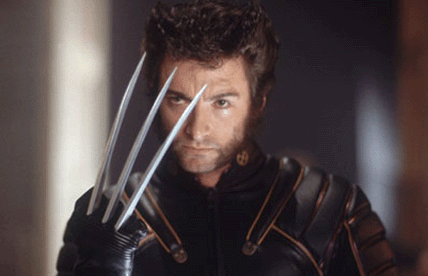 File:Wolverine.gif