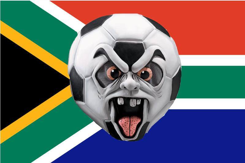 File:Afrique Sud Flag.jpg