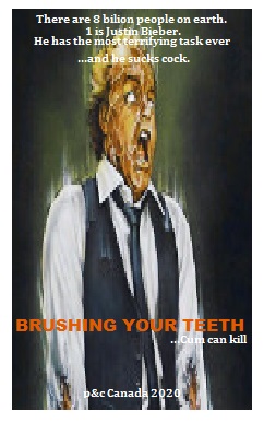 Brushing Your Teeth poster.jpg