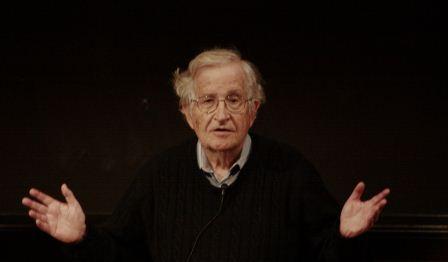 File:Chomsky1.jpg