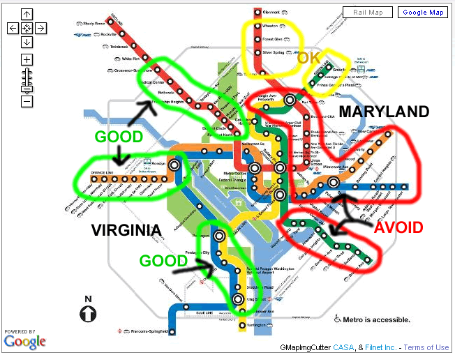 File:DC Metro.gif