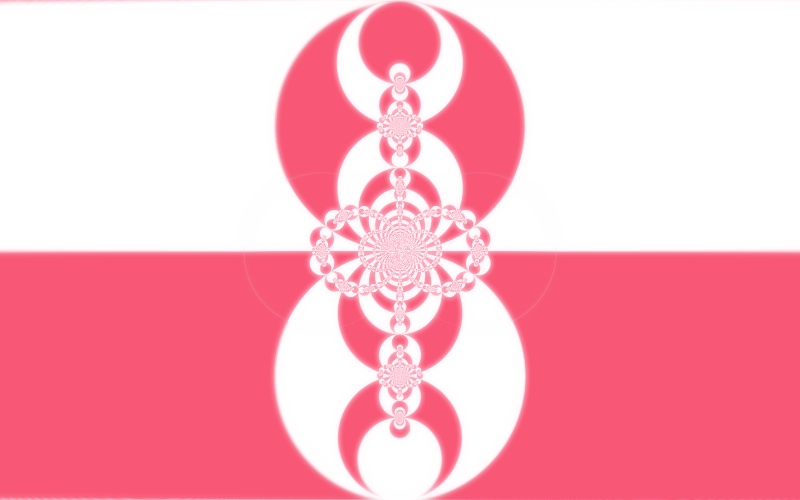 File:Fractal poland flag.jpg