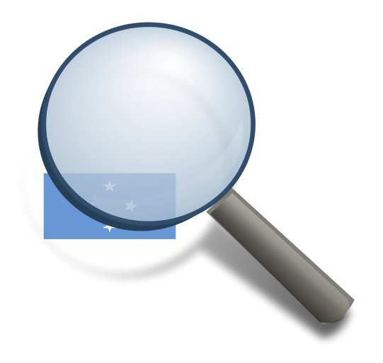 File:Magnifier Micronesia.png