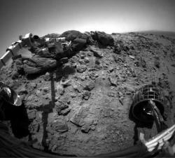File:Mars rover pic1.jpg