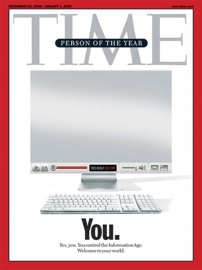File:TIME Person of the Year 2006.jpg
