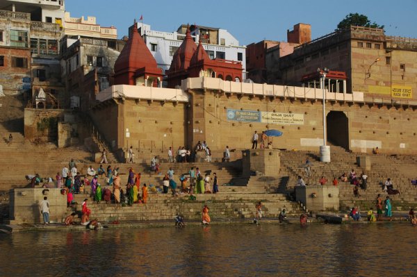 File:Varanasi.jpg