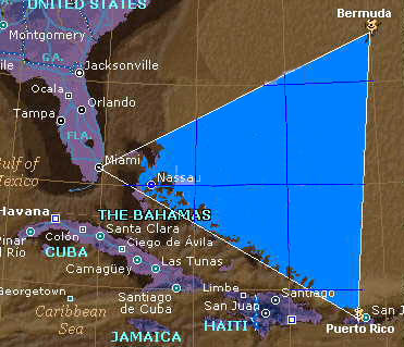 File:Bermuda triangle.jpeg