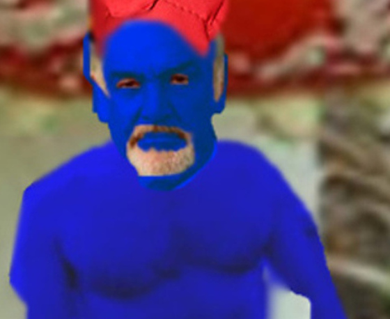 File:Connery papa smurf.jpg