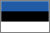 File:Estonian Flag.gif