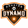 File:Houston Dynamo logo.gif