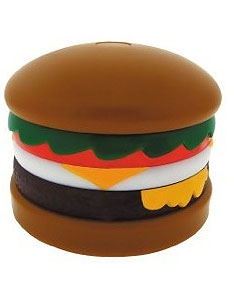 File:Plastic-burger.jpg