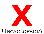 RedXWiki.png