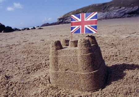 File:Sandcastle flag.JPG