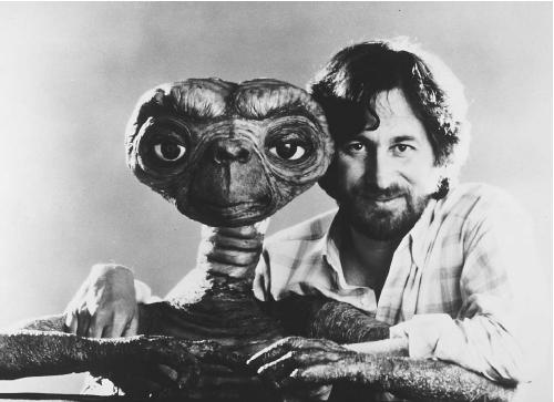 File:Spielberg and ET.jpg